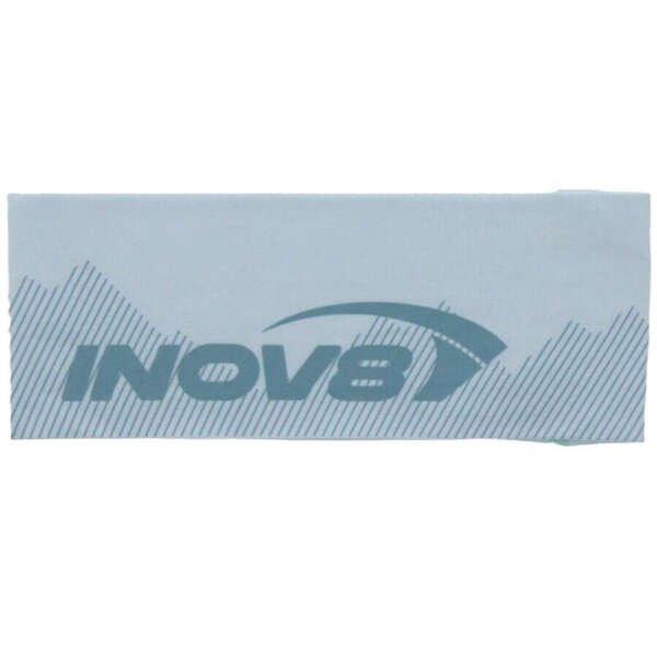 Opaska na głowę INOV-8 RACE ELITE HEADBAND