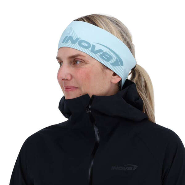 Opaska na głowę INOV-8 RACE ELITE HEADBAND