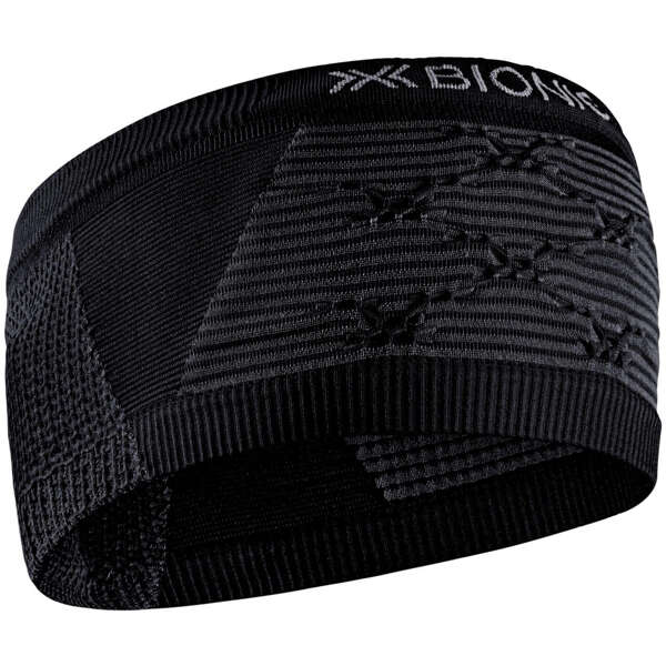 Opaska na głowę X-BIONIC HEADBAND