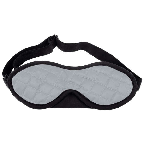 Opaska na oczy SEA TO SUMMIT TRAVEL EYE SHADE