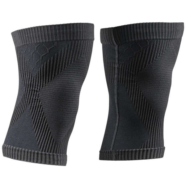 Opaski kompresyjne na kolana X-BIONIC TWYCE KNEE STABILIZER