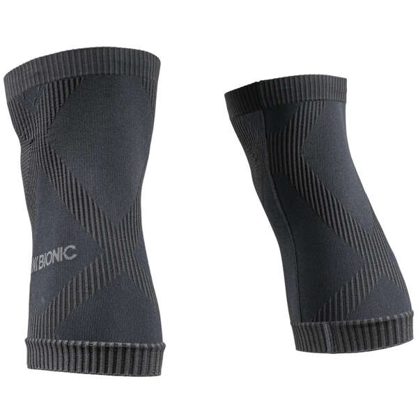 Opaski kompresyjne na kolana X-BIONIC TWYCE KNEE STABILIZER