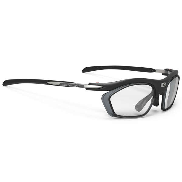 Oprawki i wkładki korekcyjne do okularów Rydon Slim RUDY PROJECT