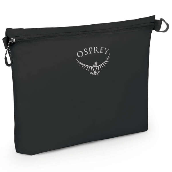 Organizer OSPREY ULTRALIGHT ZIPPER SACK | Large