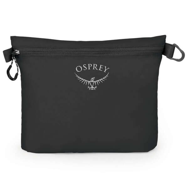 Organizer OSPREY ULTRALIGHT ZIPPER SACK | Medium