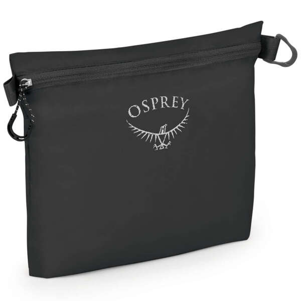 Organizer OSPREY ULTRALIGHT ZIPPER SACK | Medium