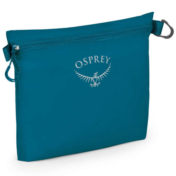 Organizer OSPREY ULTRALIGHT ZIPPER SACK | Medium