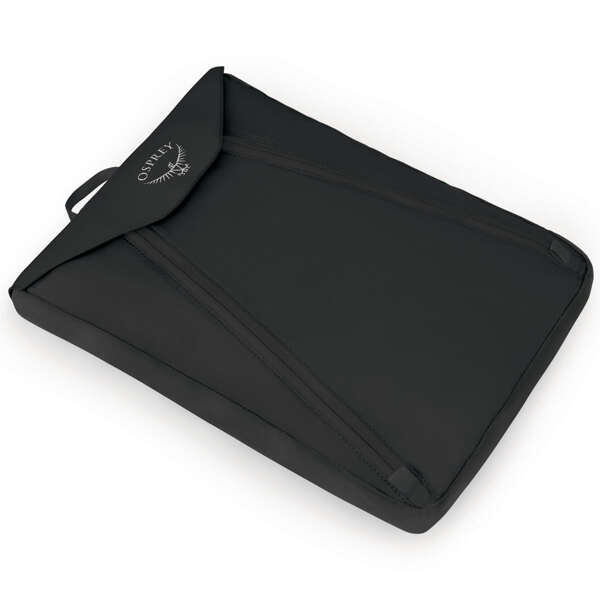 Organizer na odzież OSPREY ULTRALIGHT GARMENT FOLDER