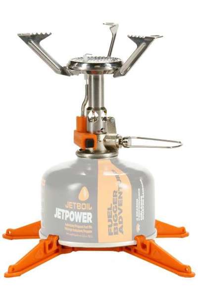 Palnik gazowy JETBOIL MIGHTYMO