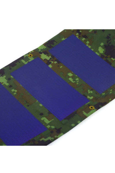 Panel solarny 3W POWERNEED