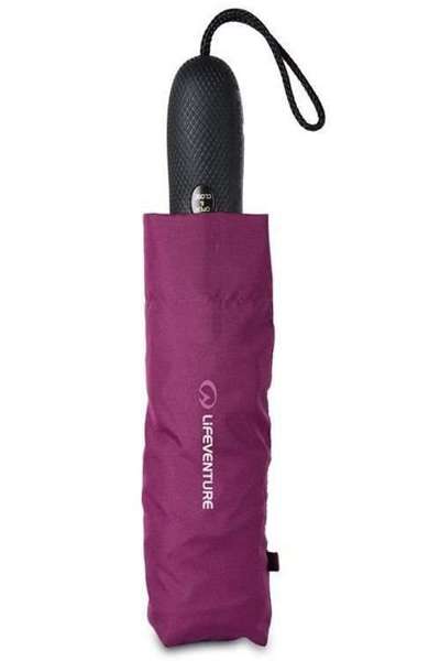 Parasol trekkingowy LIFEVENTURE TREK UMBRELLA MEDIUM