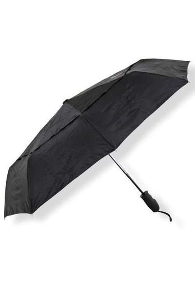 Parasol trekkingowy LIFEVENTURE TREK UMBRELLA MEDIUM