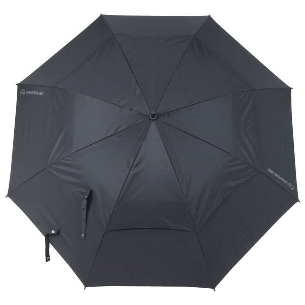 Parasol trekkingowy LIFEVENTURE XL TREK UMBRELLA