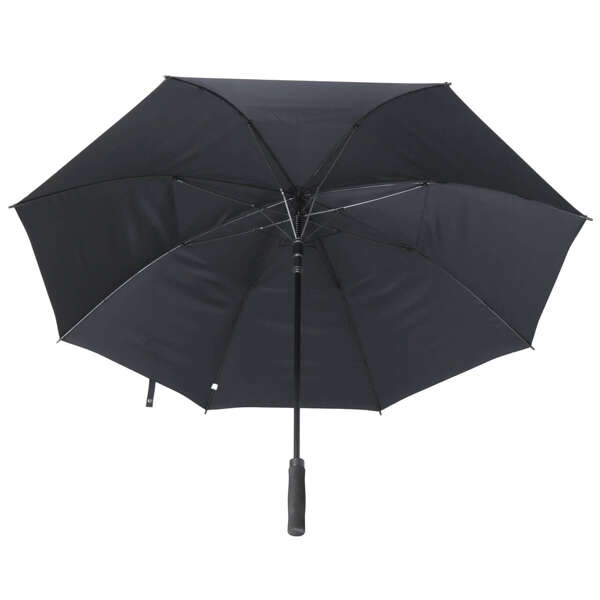 Parasol trekkingowy LIFEVENTURE XL TREK UMBRELLA