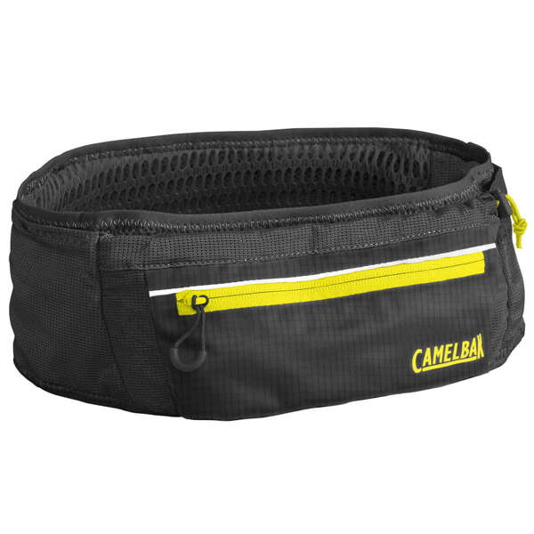 Pas biegowy CAMELBAK ULTRA BELT