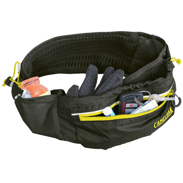 Pas biegowy CAMELBAK ULTRA BELT