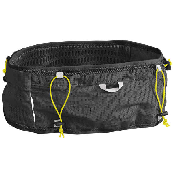 Pas biegowy CAMELBAK ULTRA BELT