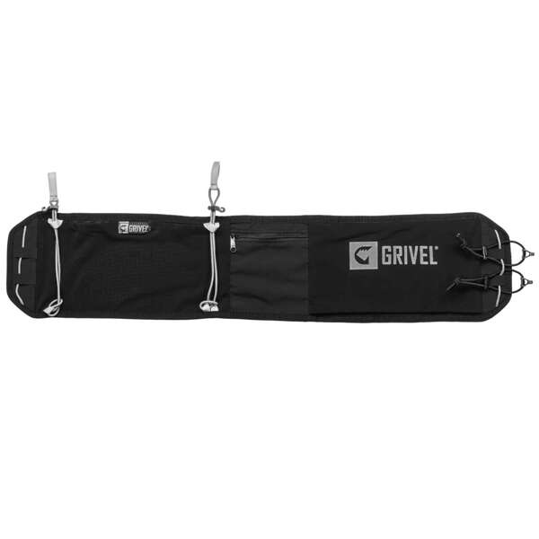 Pas biegowy GRIVEL RUNNING BELT EVO