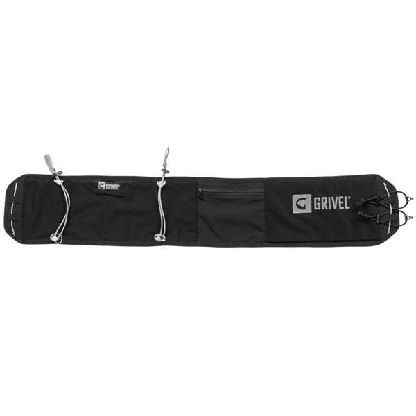 Pas biegowy GRIVEL RUNNING BELT EVO