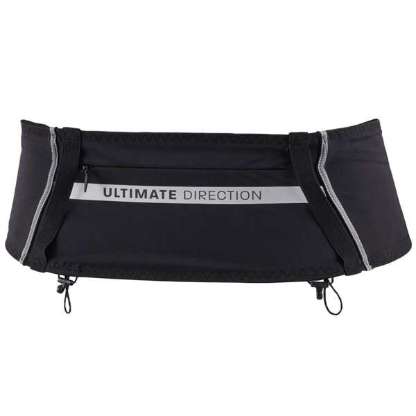 Pas biegowy ULTIMATE DIRECTION COMFORT BELT PLUS