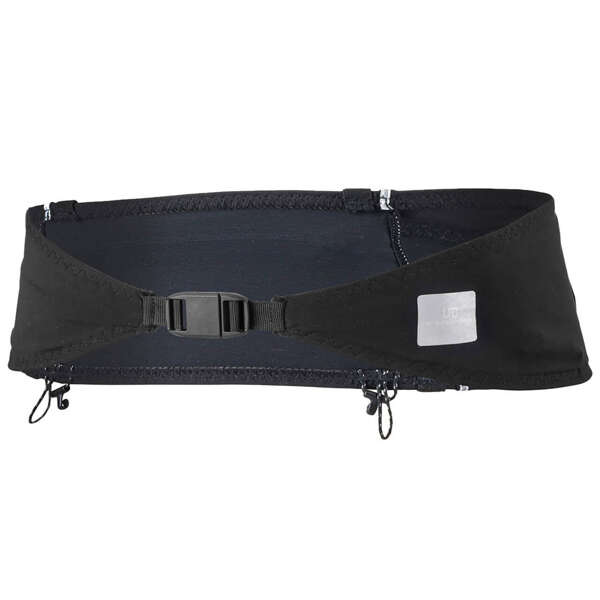 Pas biegowy ULTIMATE DIRECTION COMFORT BELT PLUS