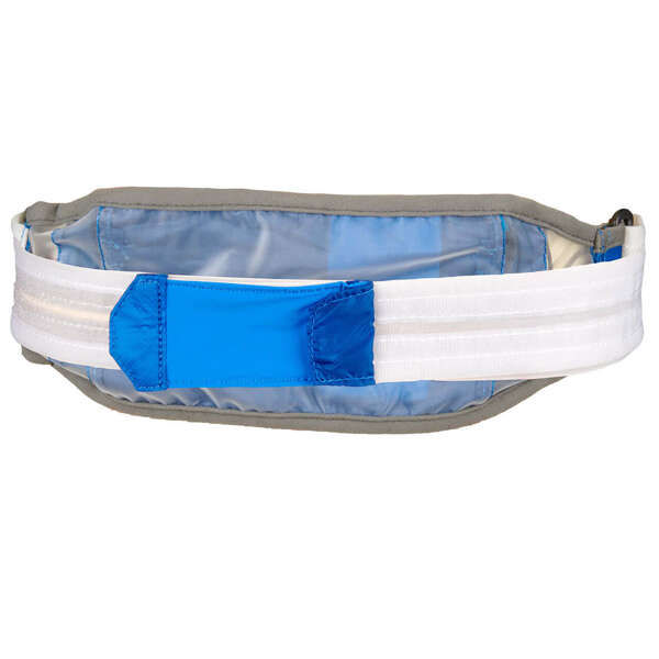 Pas biegowy ULTIMATE DIRECTION RACE BELT + bidon