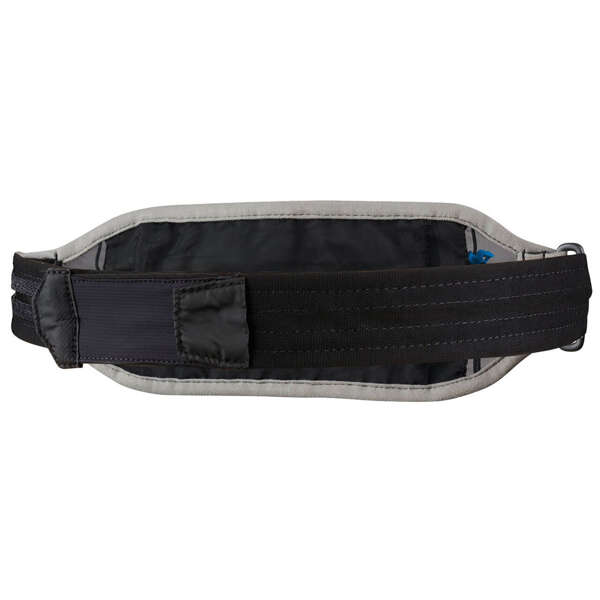 Pas biegowy ULTIMATE DIRECTION RACE BELT + bidon