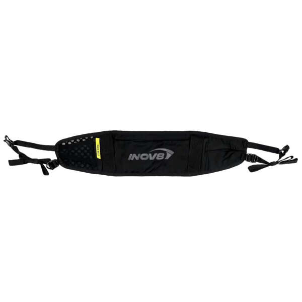 Pas do biegania INOV-8 RACE BELT