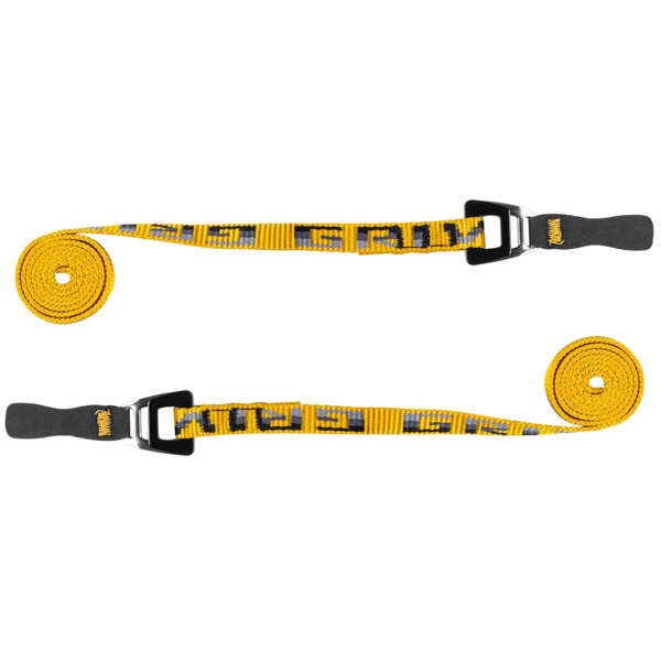 Paski do raków GRIVEL NC EVO STRAPS XL (130 cm)