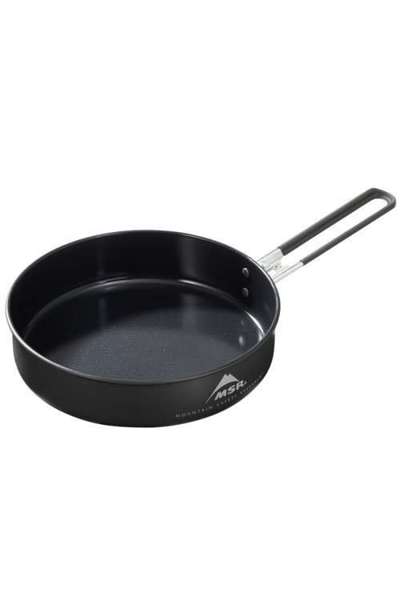 Patelnia MSR CERAMIC SKILLET