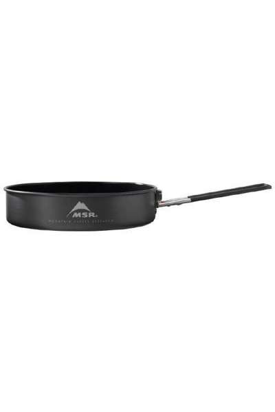 Patelnia MSR CERAMIC SKILLET