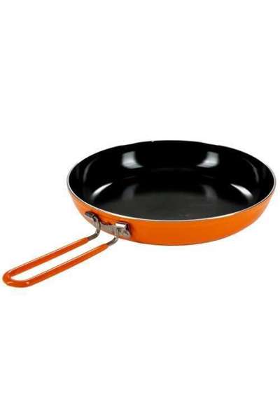 Patelnia turystyczna JETBOIL SUMMIT SKILLET