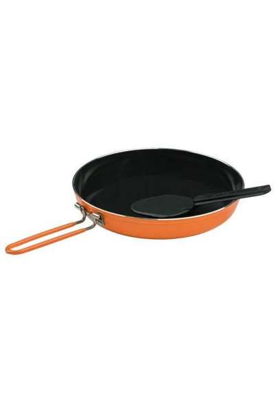 Patelnia turystyczna JETBOIL SUMMIT SKILLET