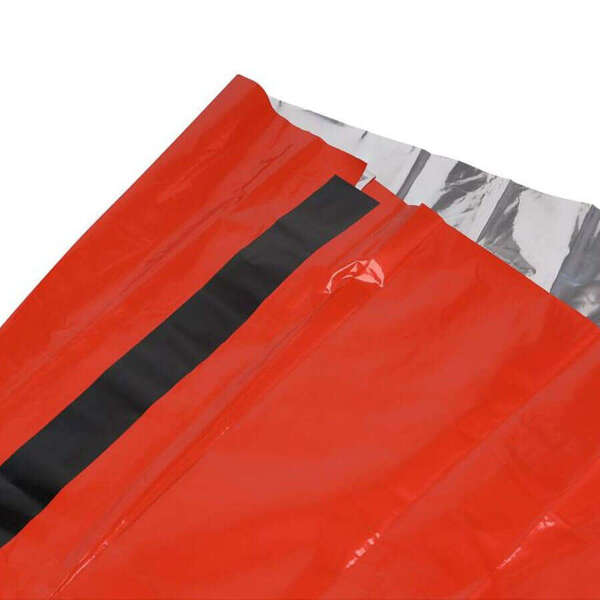 Płachta termiczna ROCKLAND REUSABLE THERMAL BAG