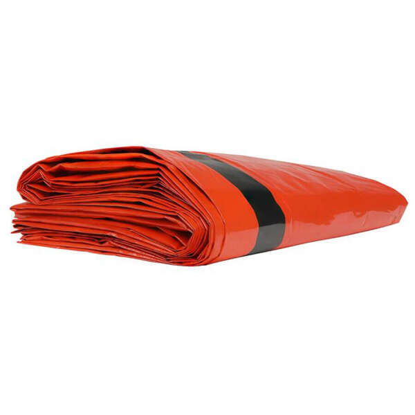 Płachta termiczna ROCKLAND REUSABLE THERMAL BAG