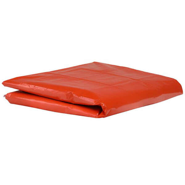 Płachta termiczna ROCKLAND REUSABLE THERMAL BLANKET