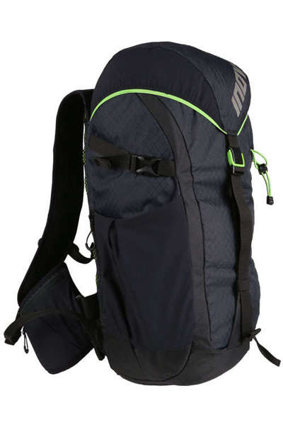 Plecak INOV-8 VENTURELITE 25