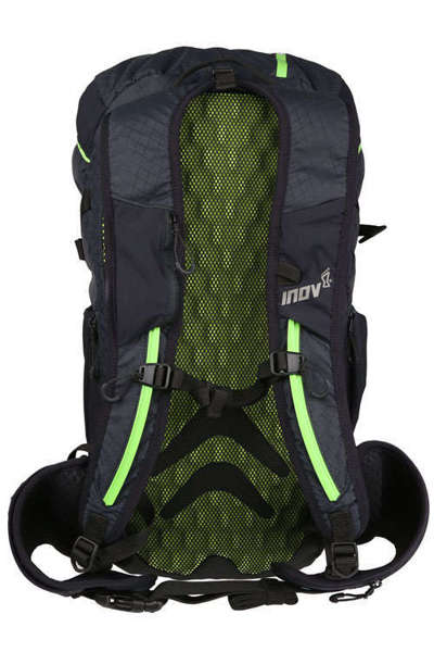 Plecak INOV-8 VENTURELITE 25