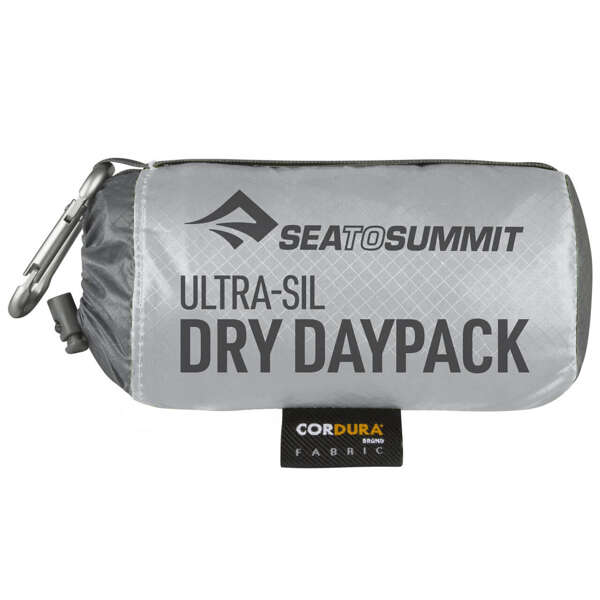 Plecak SEA TO SUMMIT ULTRA-SIL DRY DAY PACK 22L