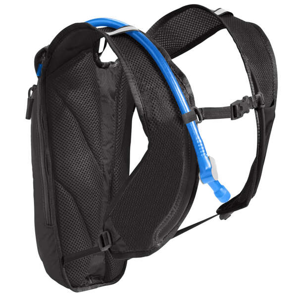 Plecak do biegania CAMELBAK OCTANE DART+ bukłak CRUX 1,5L