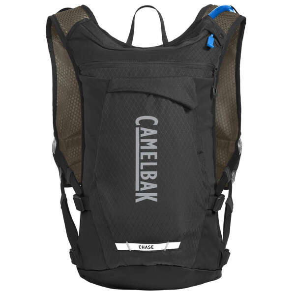 Plecak / kamizelka rowerowa CAMELBAK CHASE ADVENTURE 8 VEST + bukłak CRUX 2L