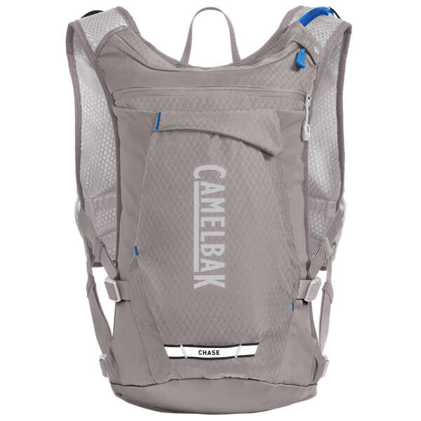 Plecak / kamizelka rowerowa damska CAMELBAK CHASE ADVENTURE 8 VEST + bukłak CRUX 2L