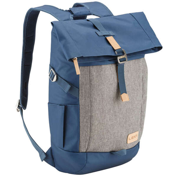 Plecak miejski / wycieczkowy LEKI TRAIL DAYPACK CASUAL 20L