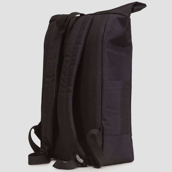 Plecak miejski zwijany VOLKL 100 YEARS CITY BACKPACK