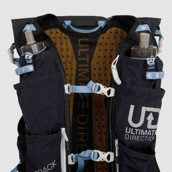 Plecak multisportowy ULTIMATE DIRECTION FASTPACK 20