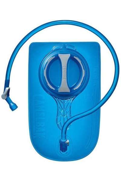 Plecak rowerowy CAMELBAK HYDROBAK LIGHT 2.5L + bukłak CRUX 1.5L