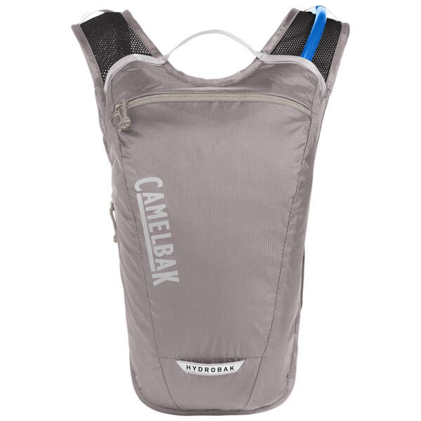 Plecak rowerowy CAMELBAK HYDROBAK LIGHT 2.5L + bukłak CRUX 1.5L