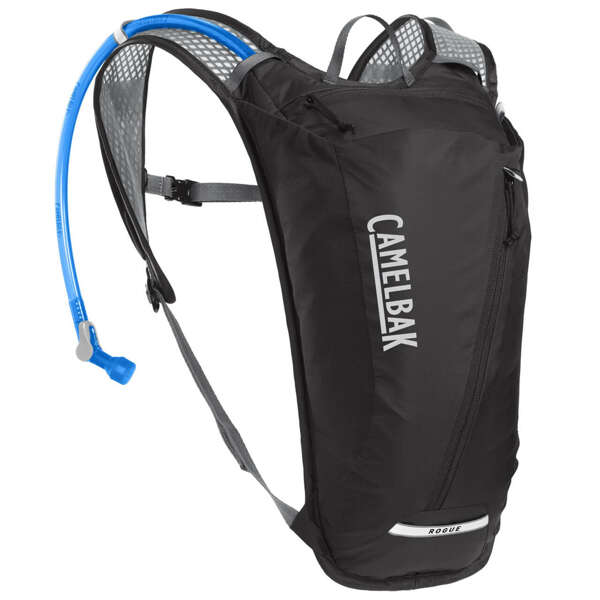 Plecak rowerowy CAMELBAK ROGUE LIGHT 7 BIKE + bukłak CRUX 2L