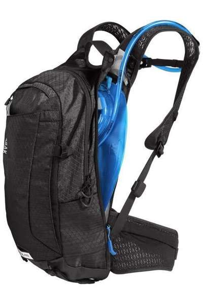 Plecak rowerowy damski CAMELBAK M.U.L.E. PRO 14