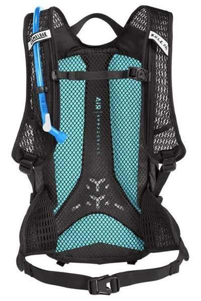 Plecak rowerowy damski CAMELBAK M.U.L.E. PRO 14